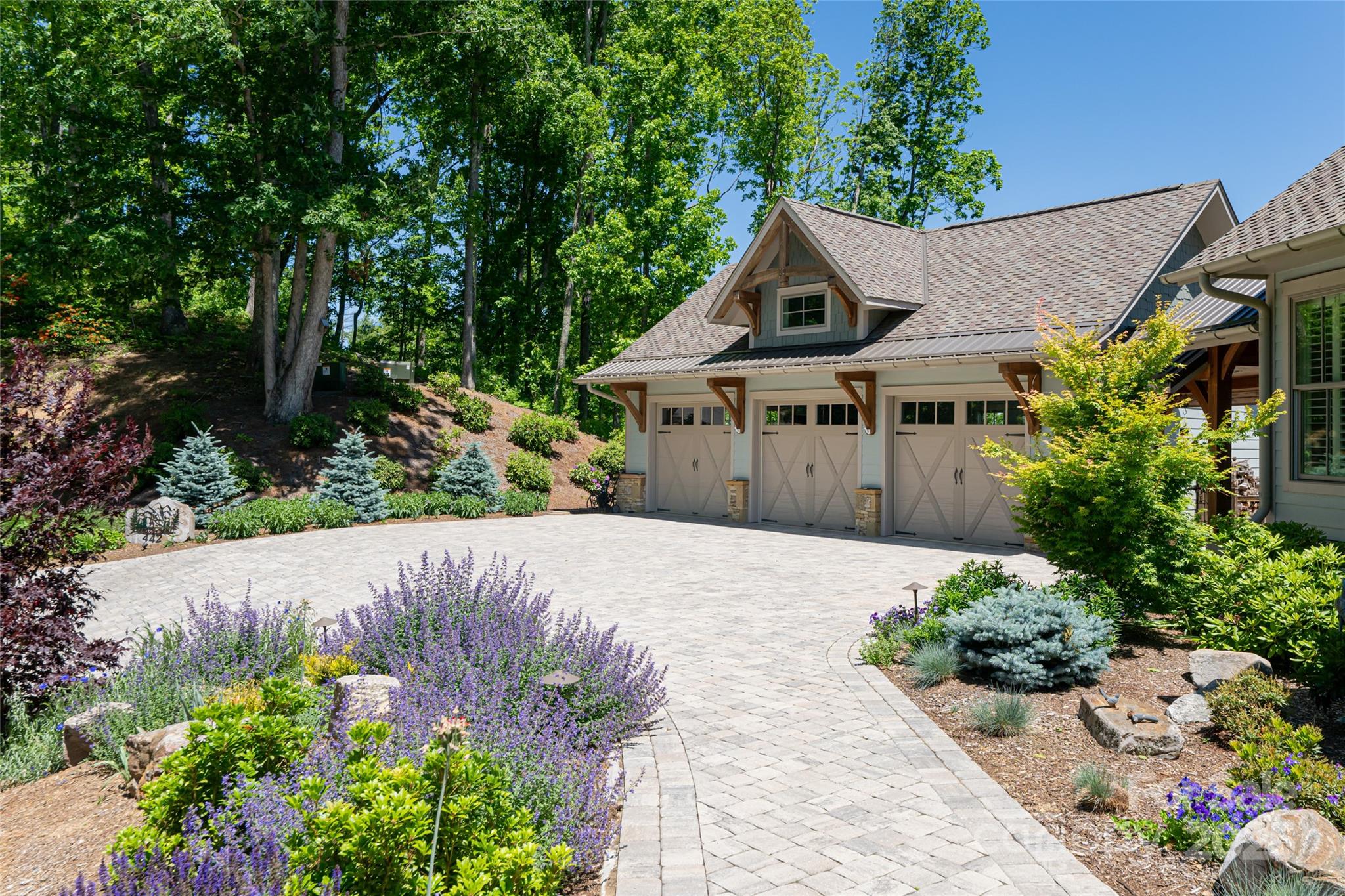 Avalon - Residential