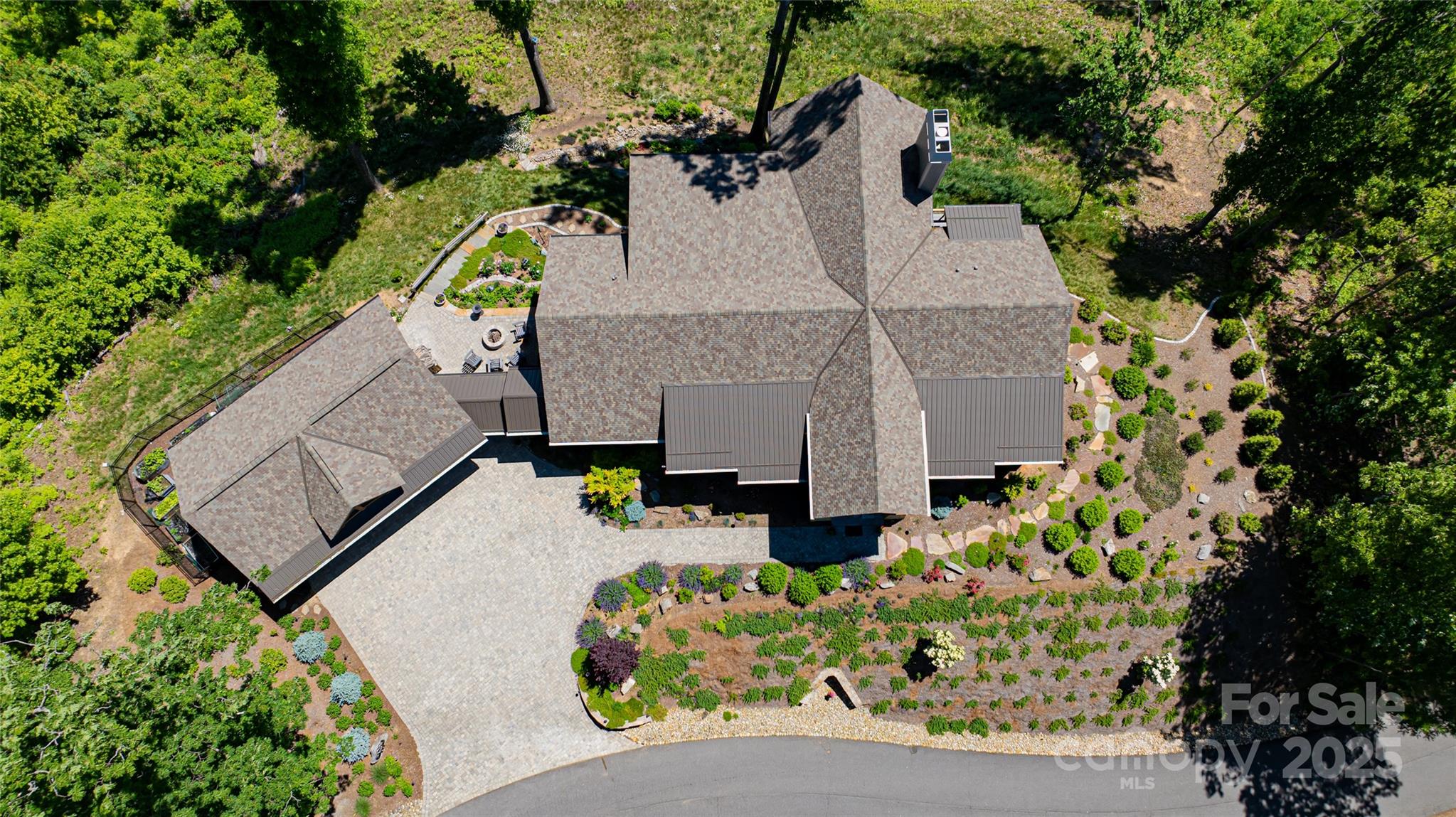 Avalon - Residential