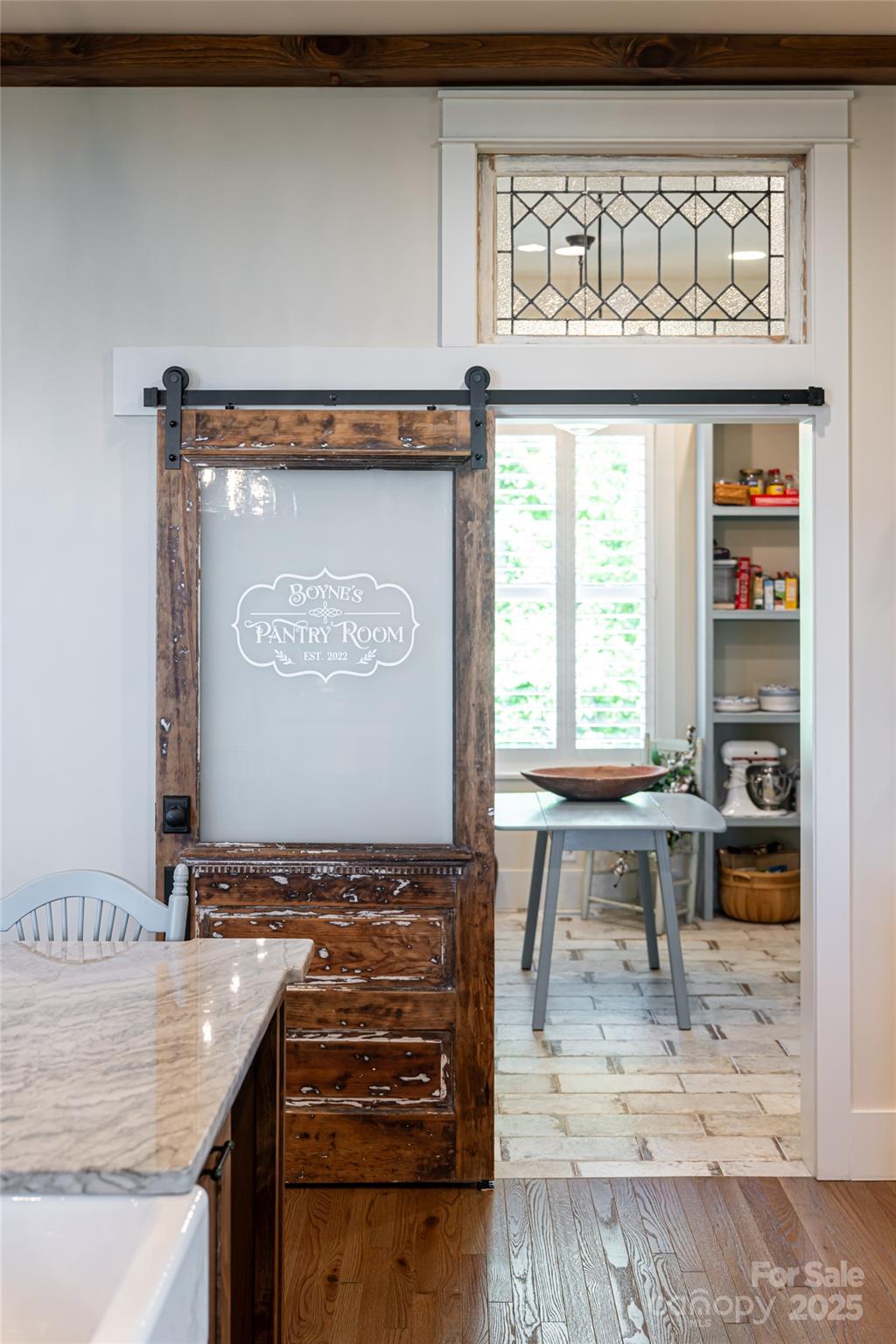 Avalon - Residential