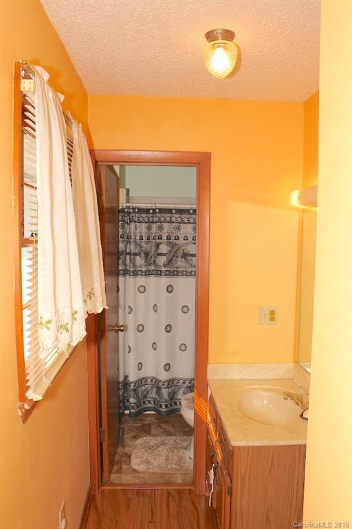 Woodfield - Residential