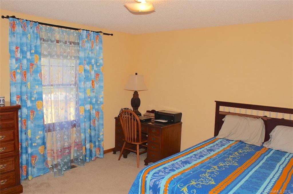 Woodfield - Residential