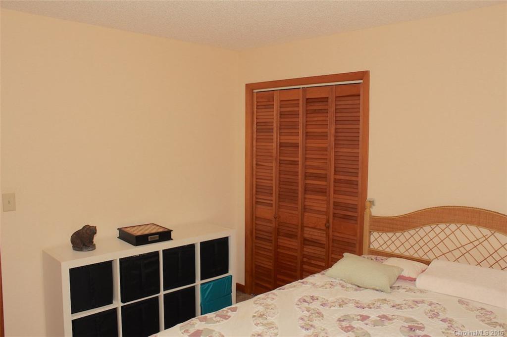 Woodfield - Residential
