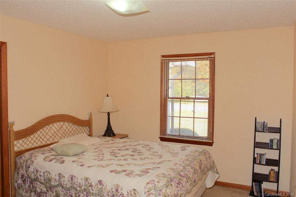 Woodfield - Residential