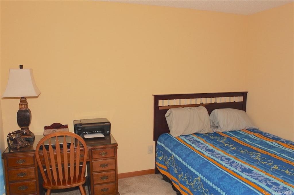 Woodfield - Residential