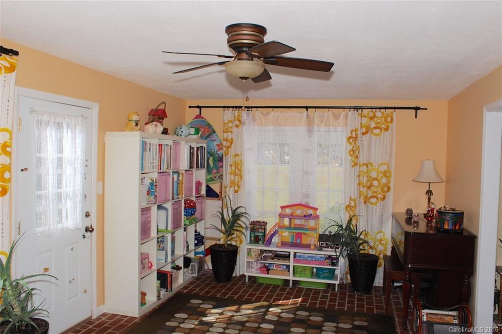 Woodfield - Residential