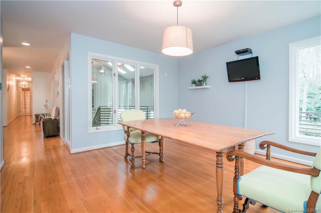 River Hills - Residential