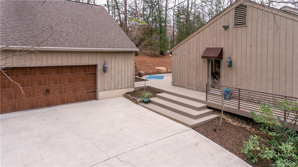 River Hills - Residential