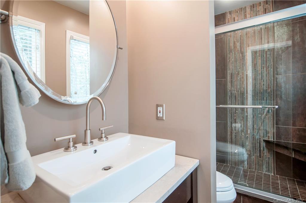 River Hills - Residential