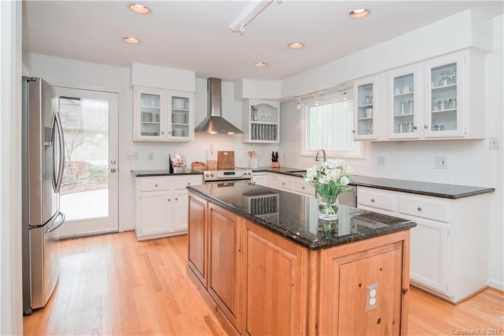 River Hills - Residential