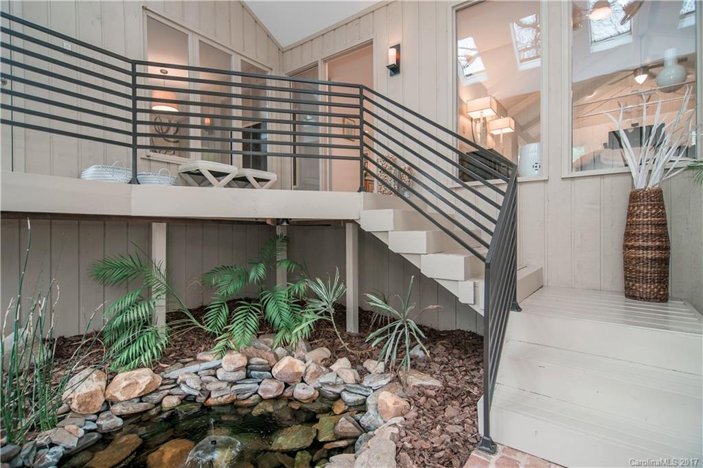 River Hills - Residential