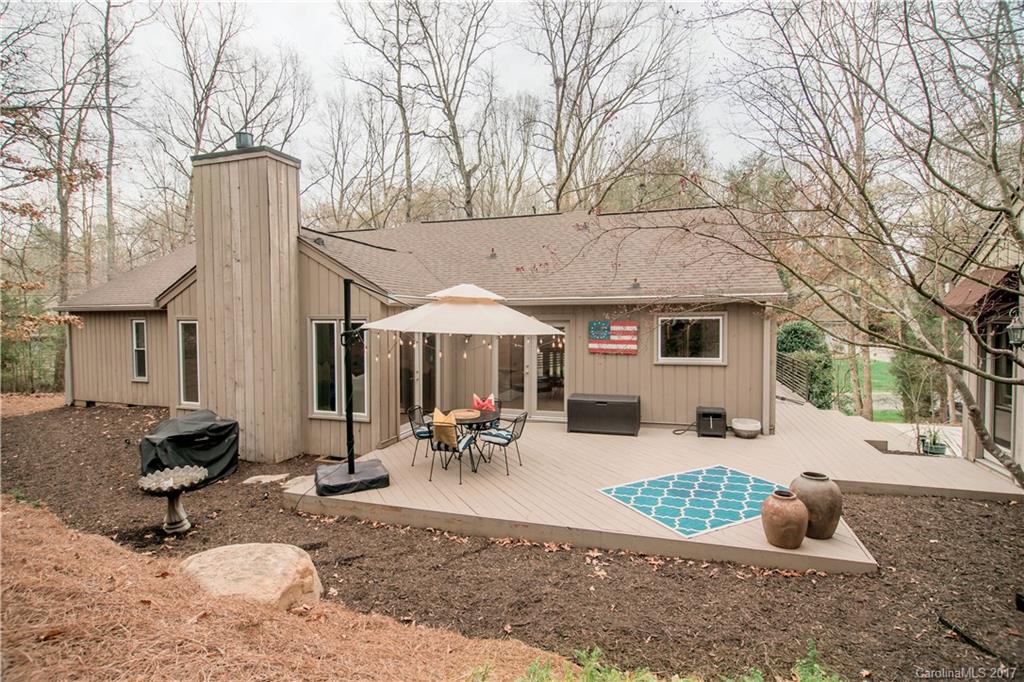 River Hills - Residential