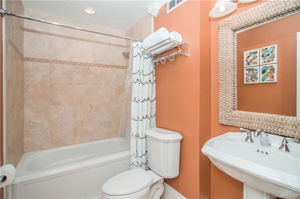 River Hills - Residential