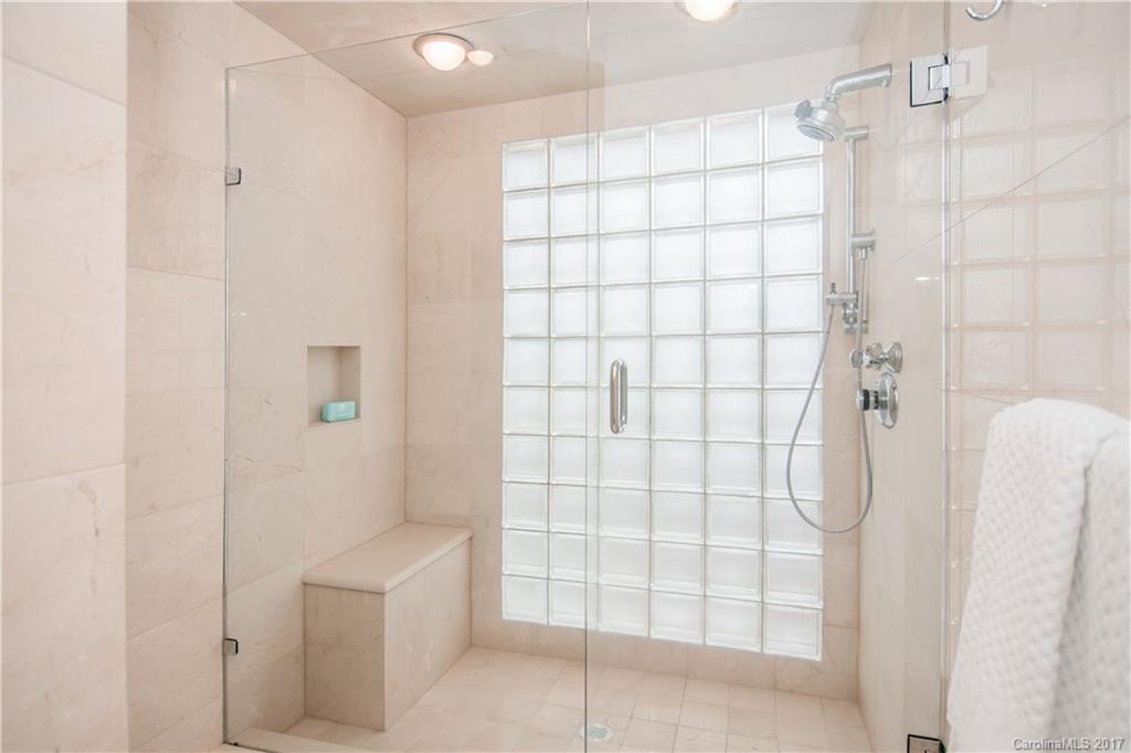 River Hills - Residential