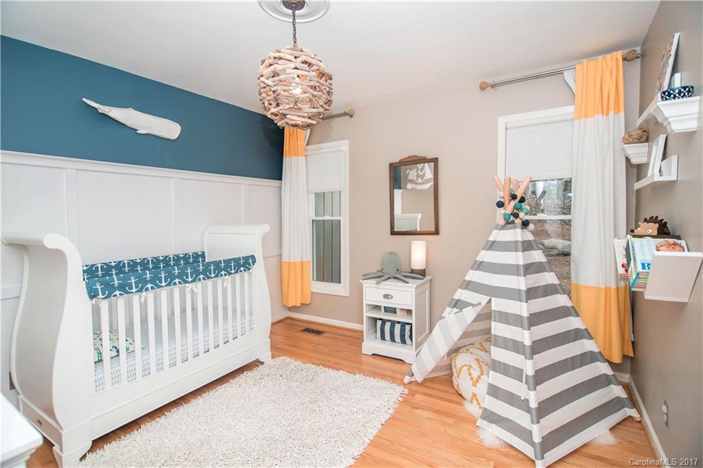 River Hills - Residential