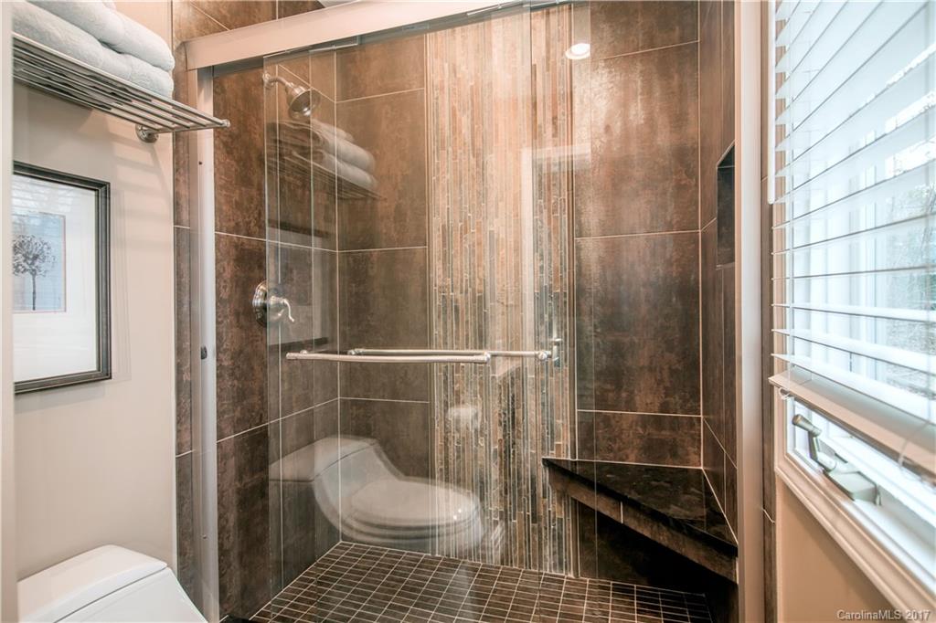 River Hills - Residential