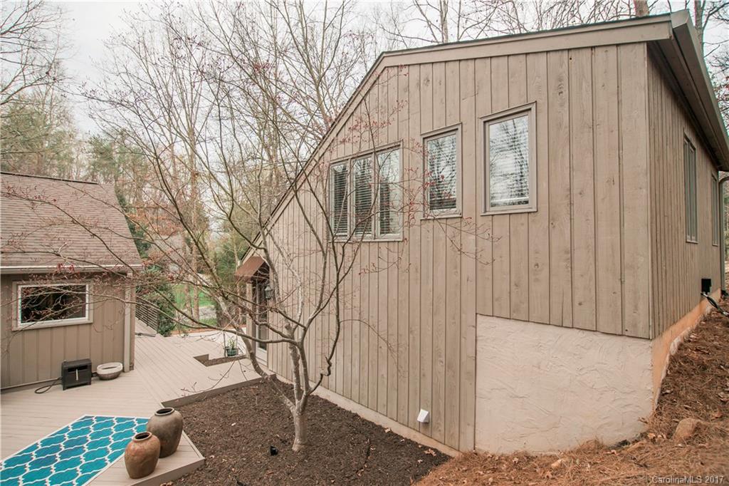 River Hills - Residential