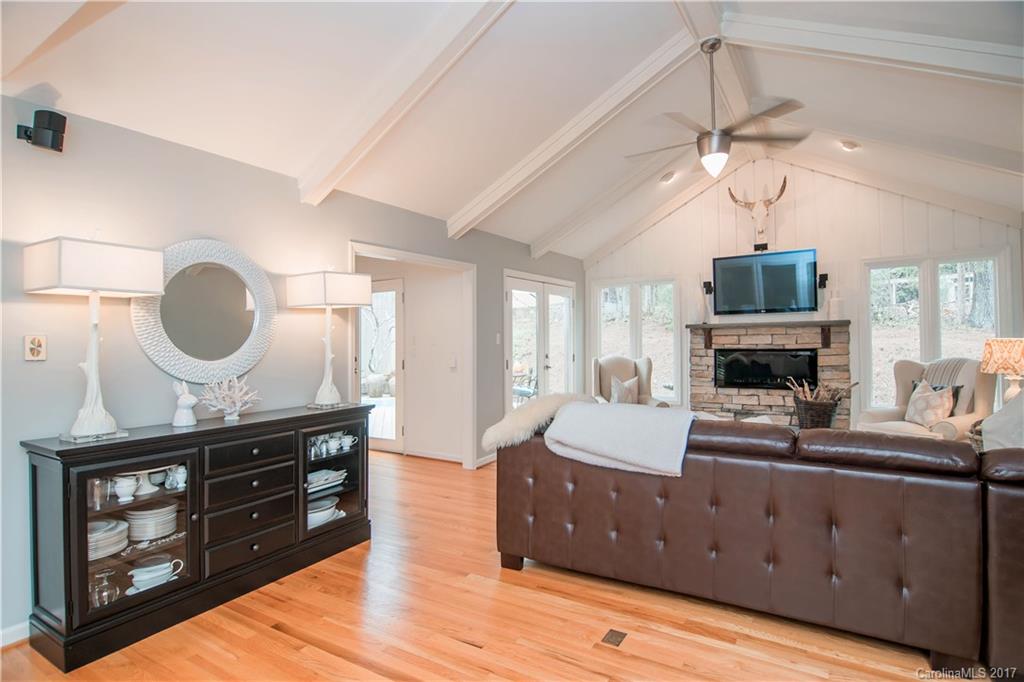 River Hills - Residential