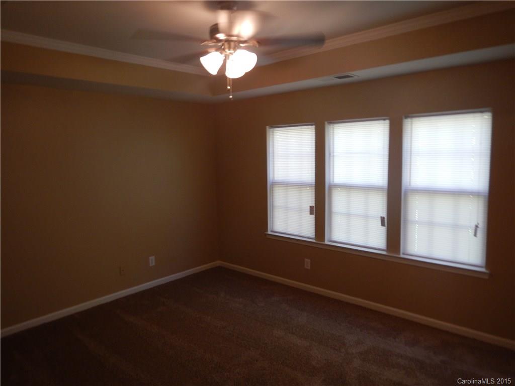 Scotsborough - Residential Lease