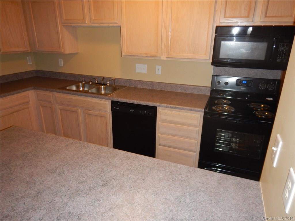 Scotsborough - Residential Lease