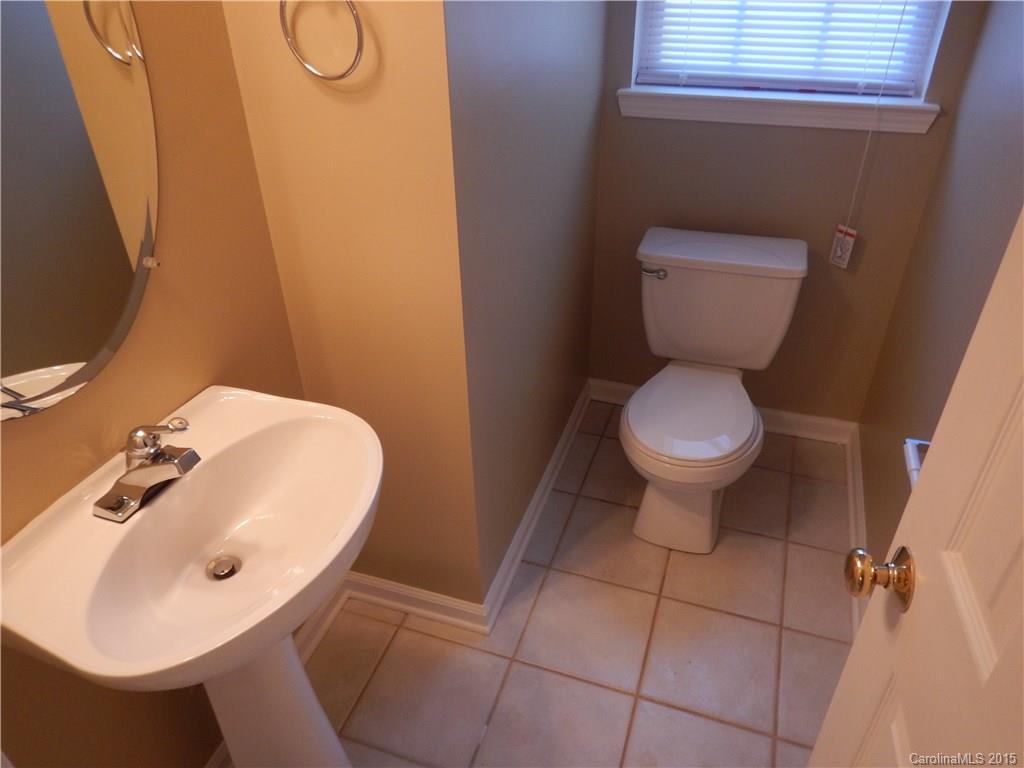 Scotsborough - Residential Lease