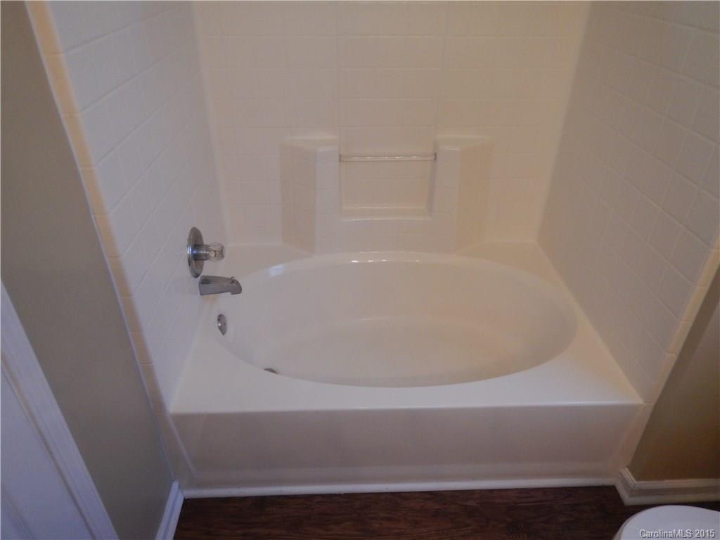 Scotsborough - Residential Lease