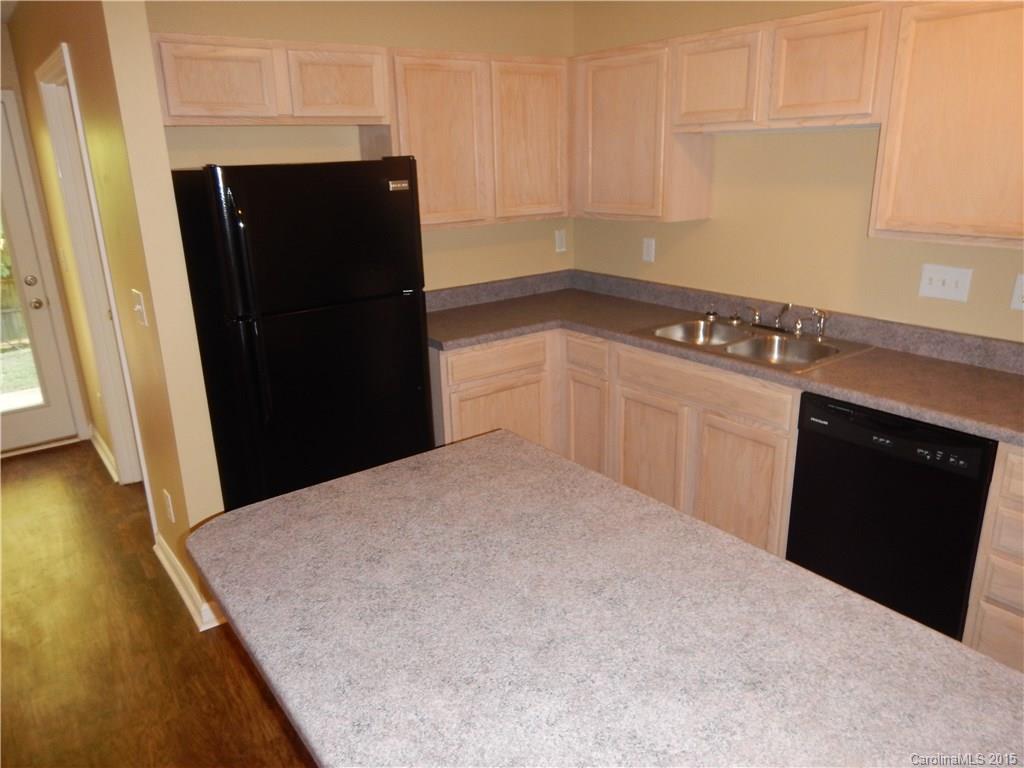 Scotsborough - Residential Lease