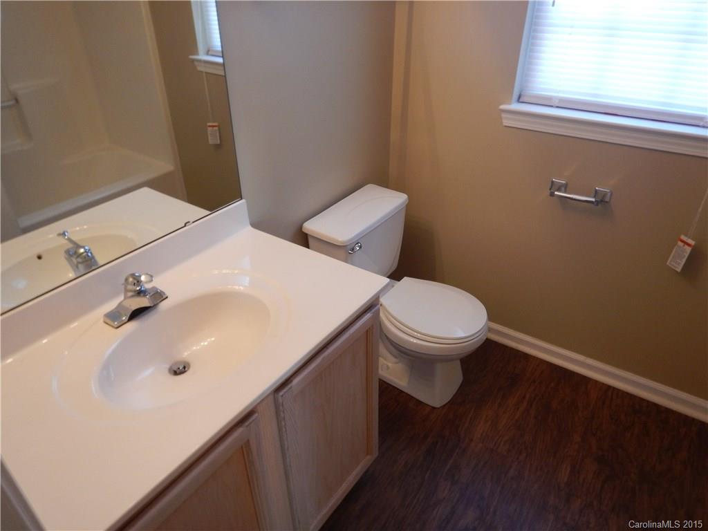 Scotsborough - Residential Lease