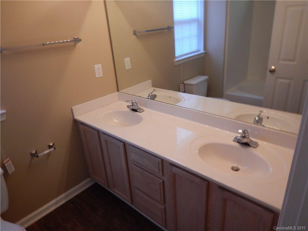 Scotsborough - Residential Lease