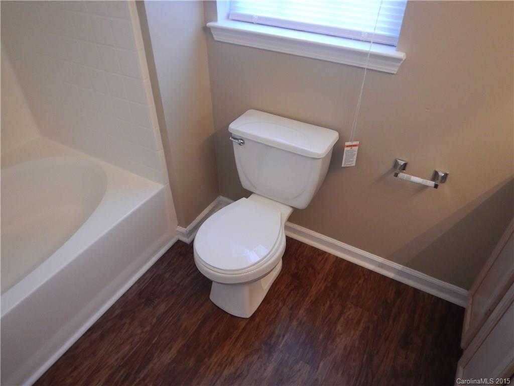 Scotsborough - Residential Lease