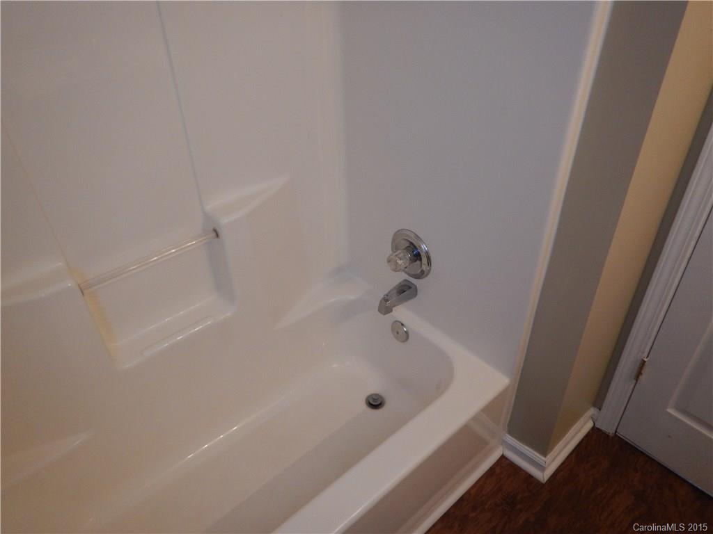 Scotsborough - Residential Lease