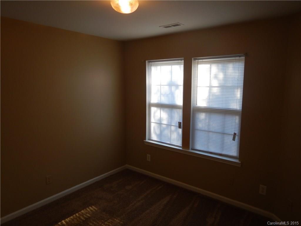 Scotsborough - Residential Lease