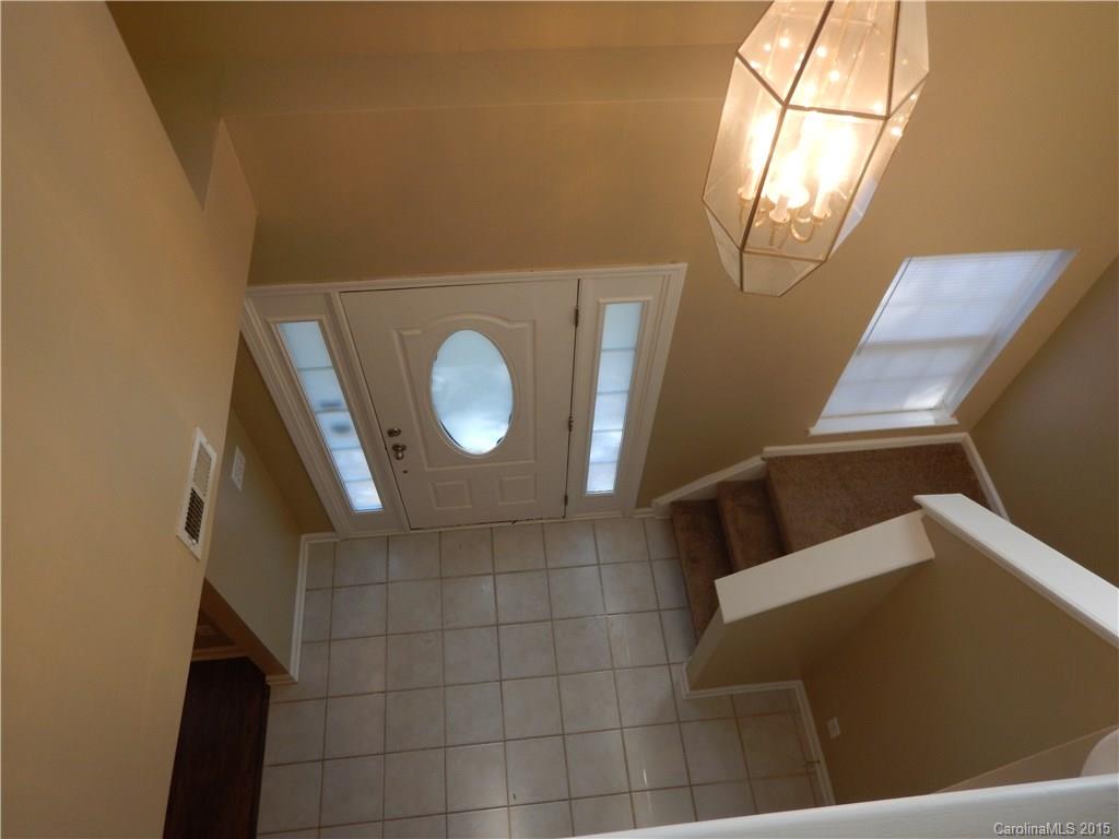 Scotsborough - Residential Lease