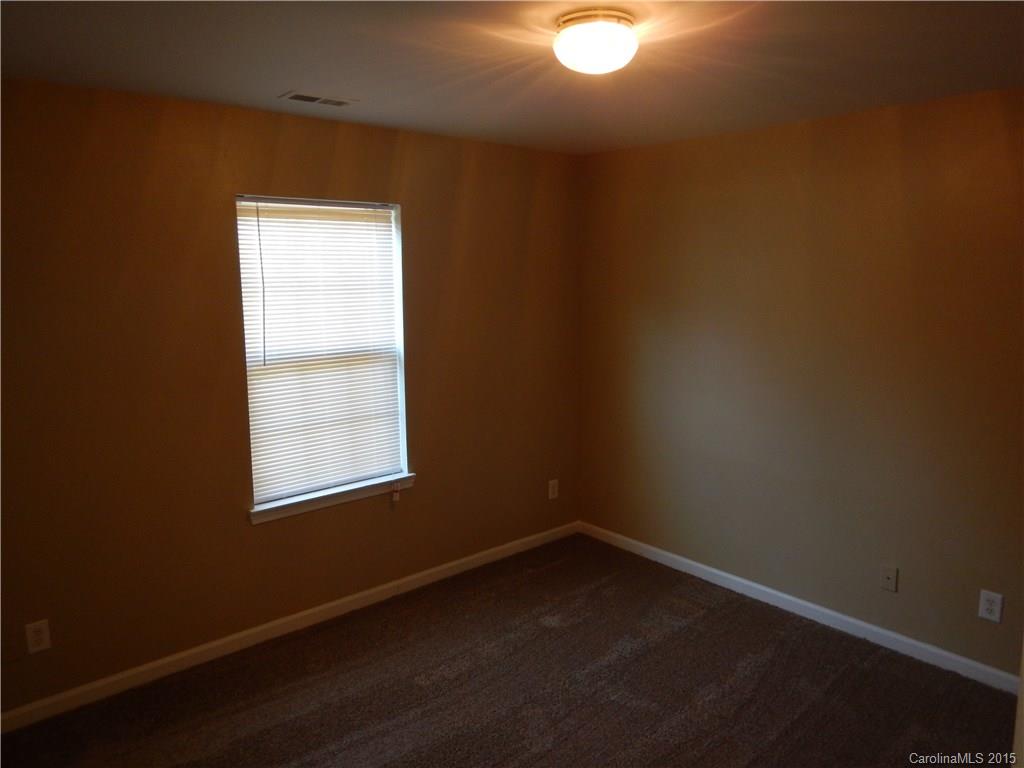 Scotsborough - Residential Lease