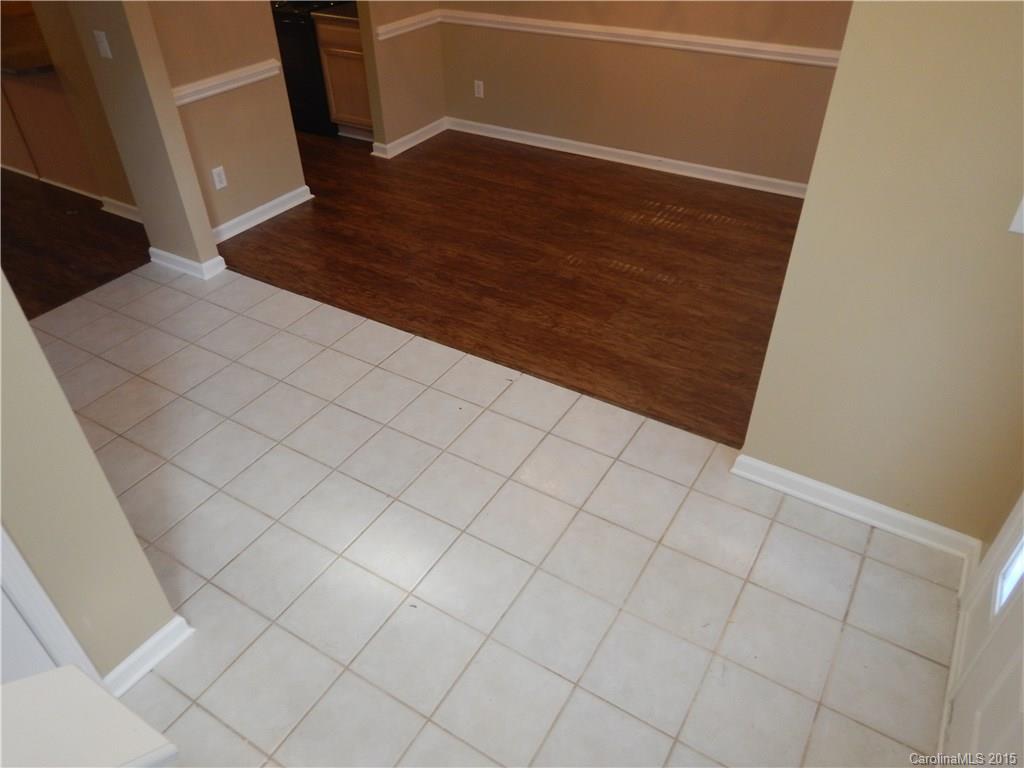 Scotsborough - Residential Lease