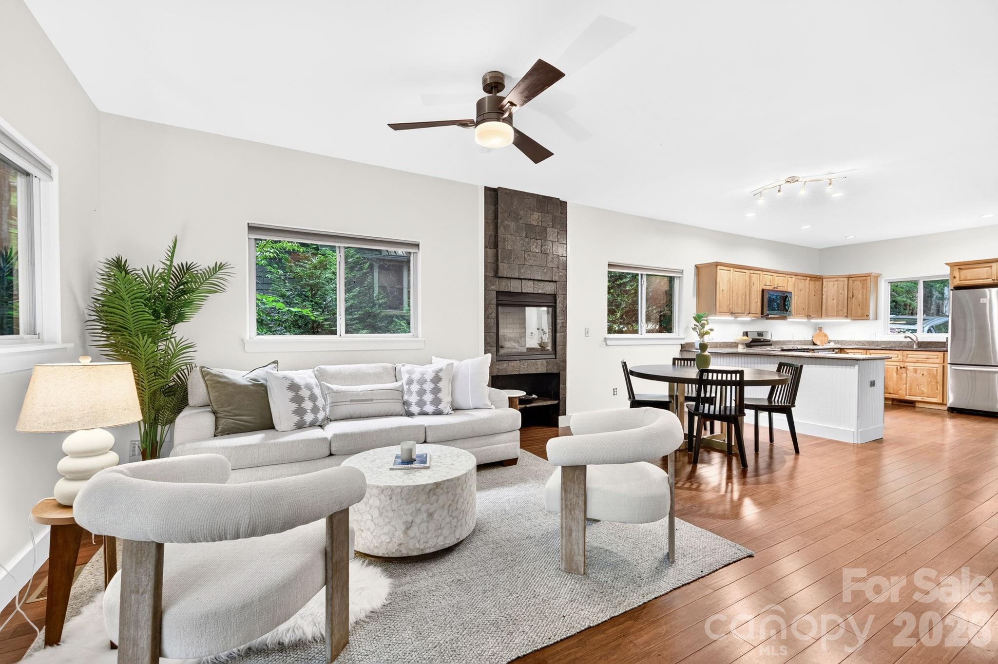 59 Morningside Drive
