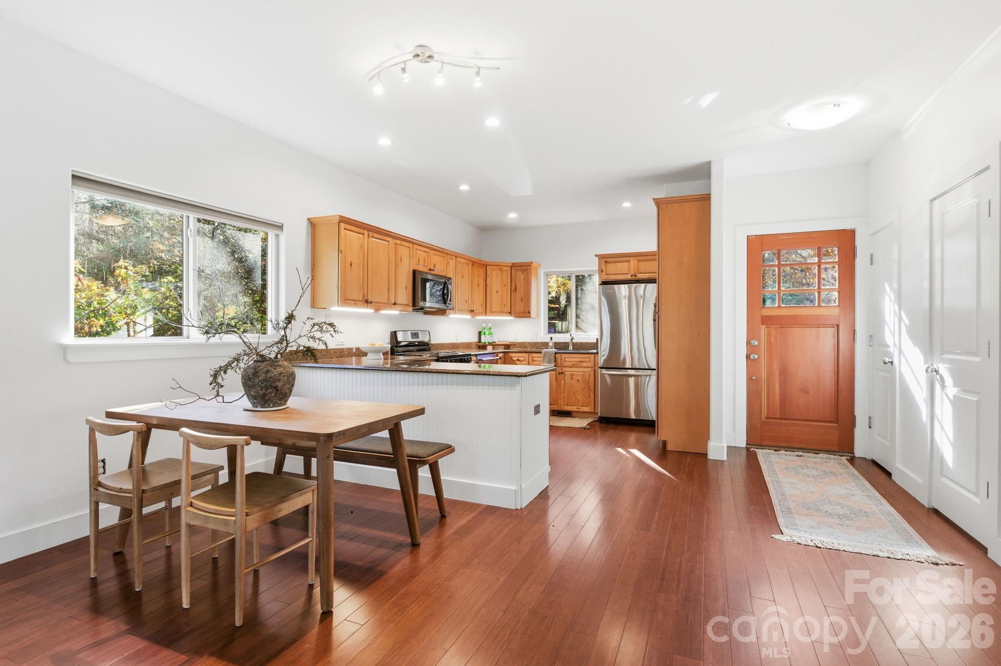 59 Morningside Drive