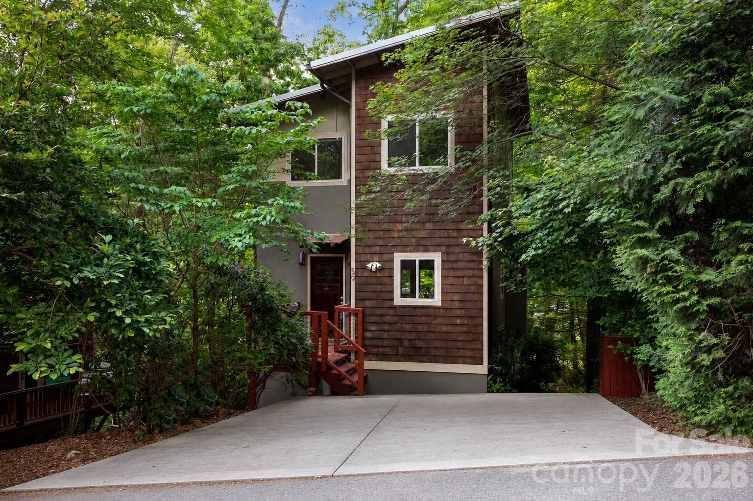 59 Morningside Drive