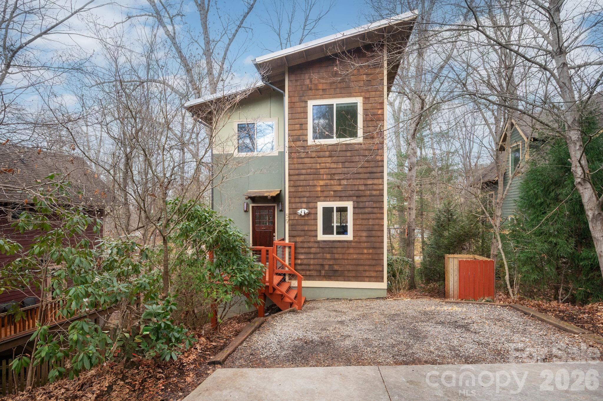59 Morningside Drive