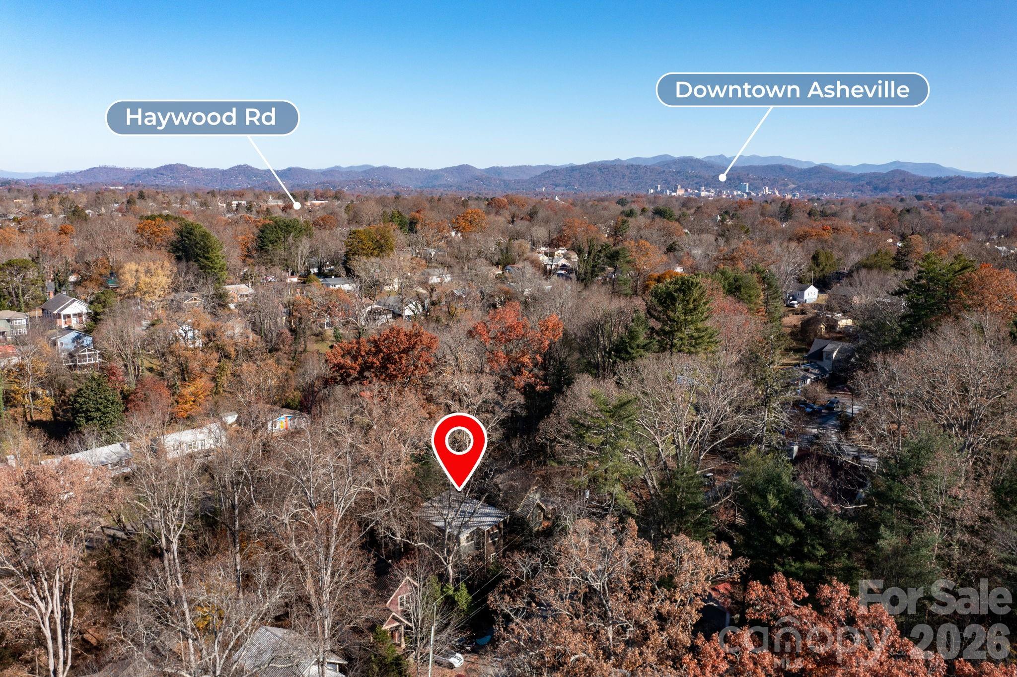 59 Morningside Drive