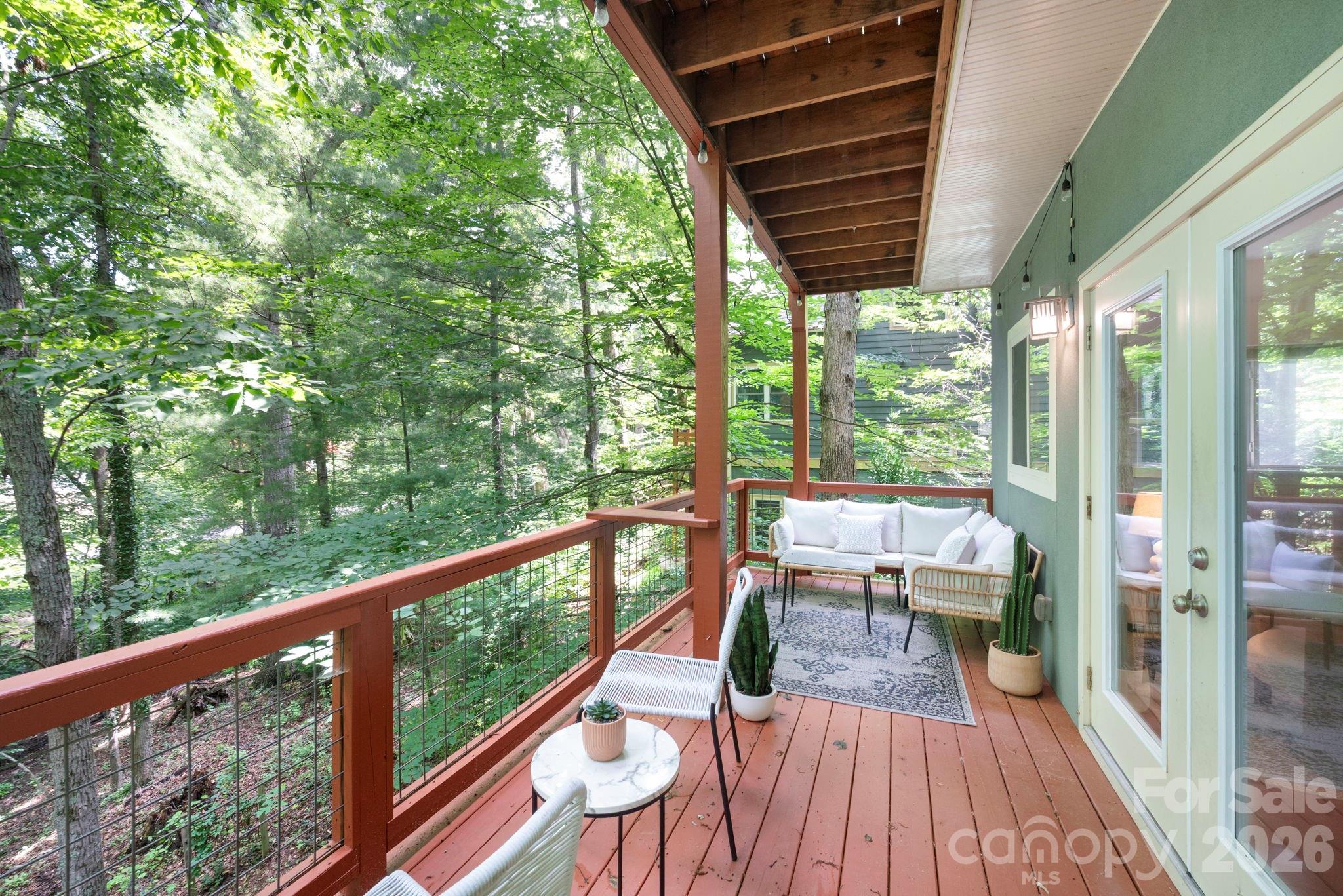 59 Morningside Drive