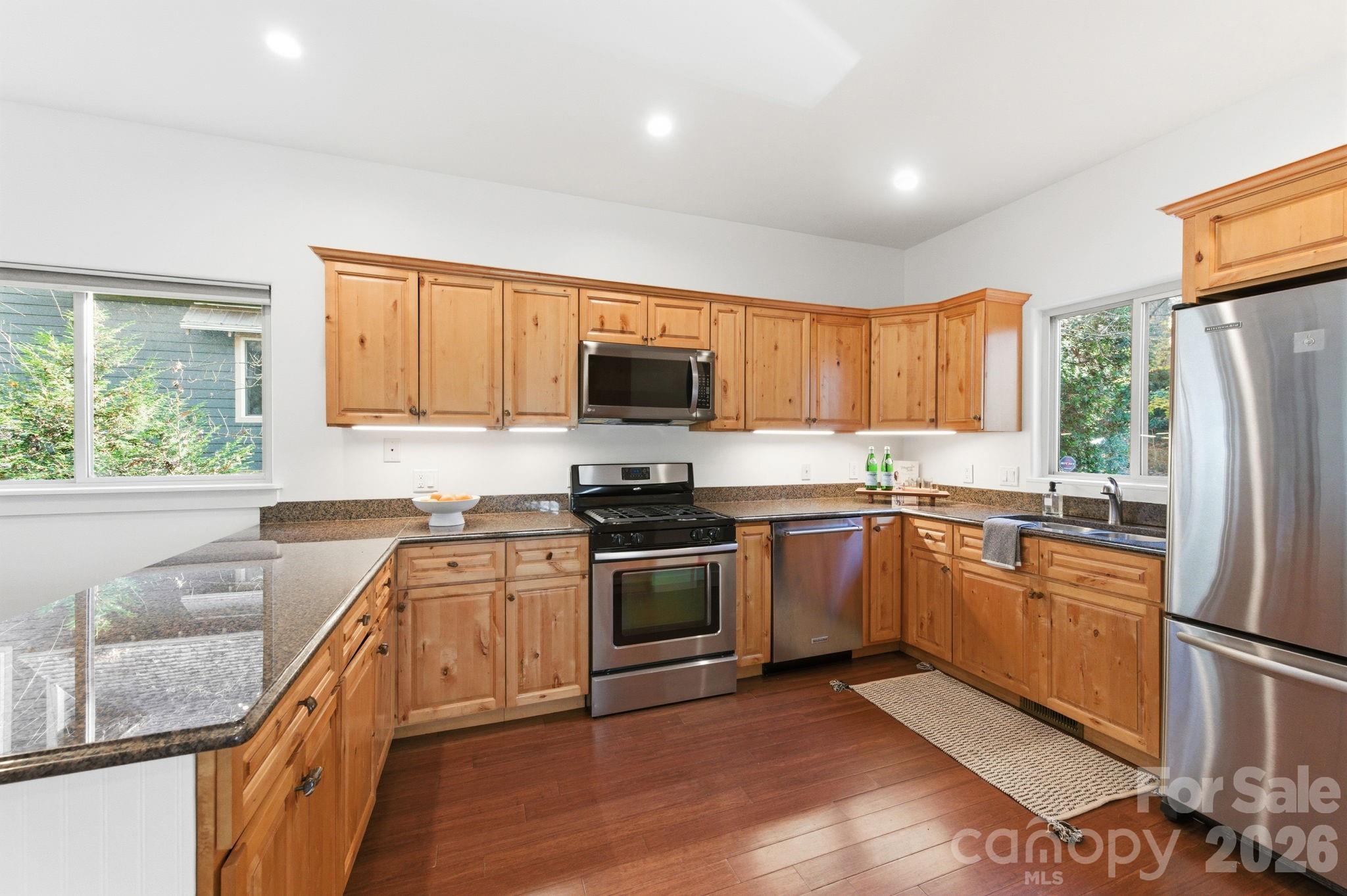 59 Morningside Drive