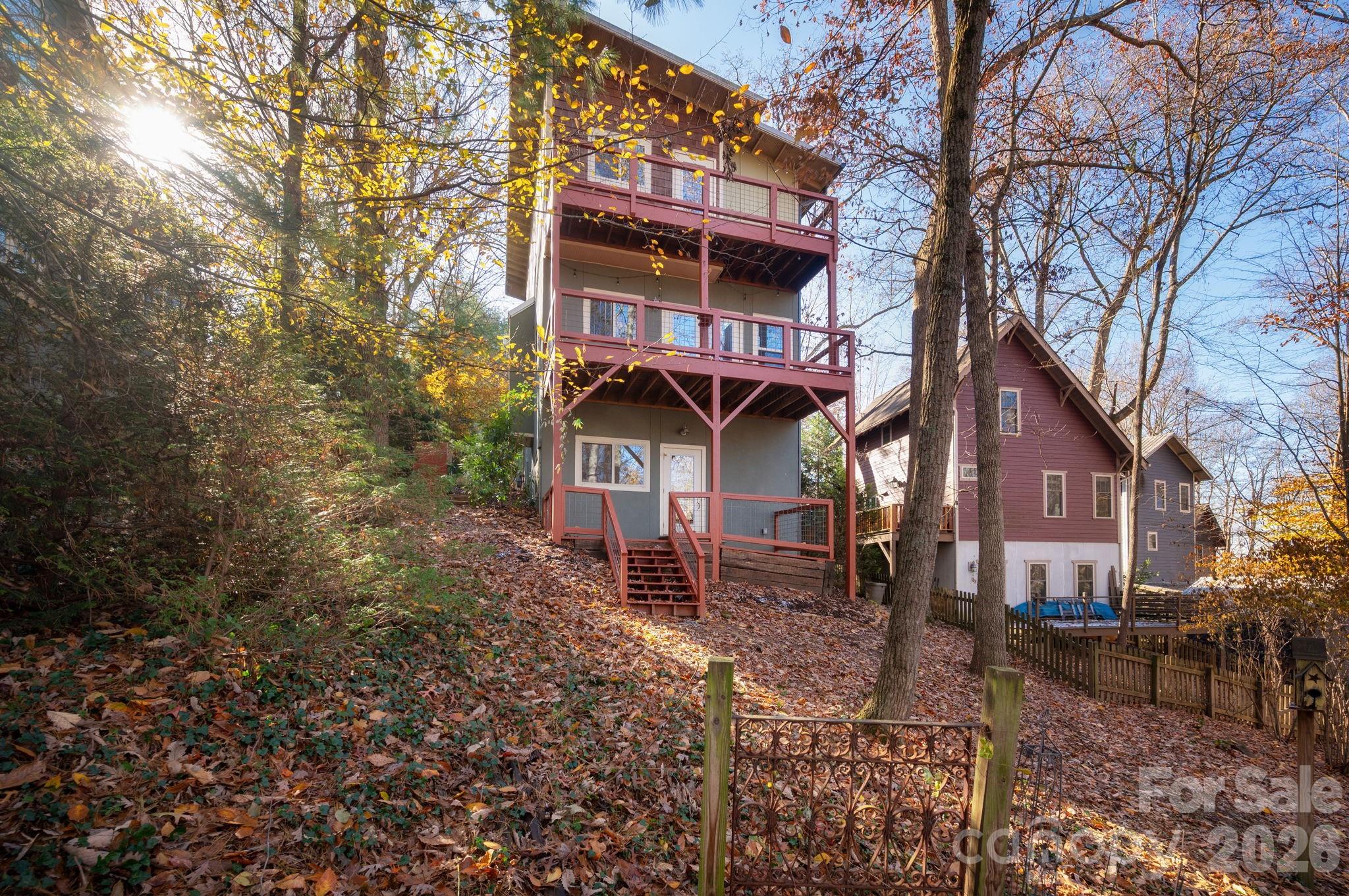 59 Morningside Drive