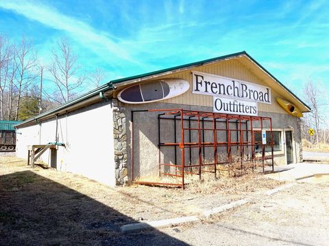 704 Riverside Drive Asheville NC 28801