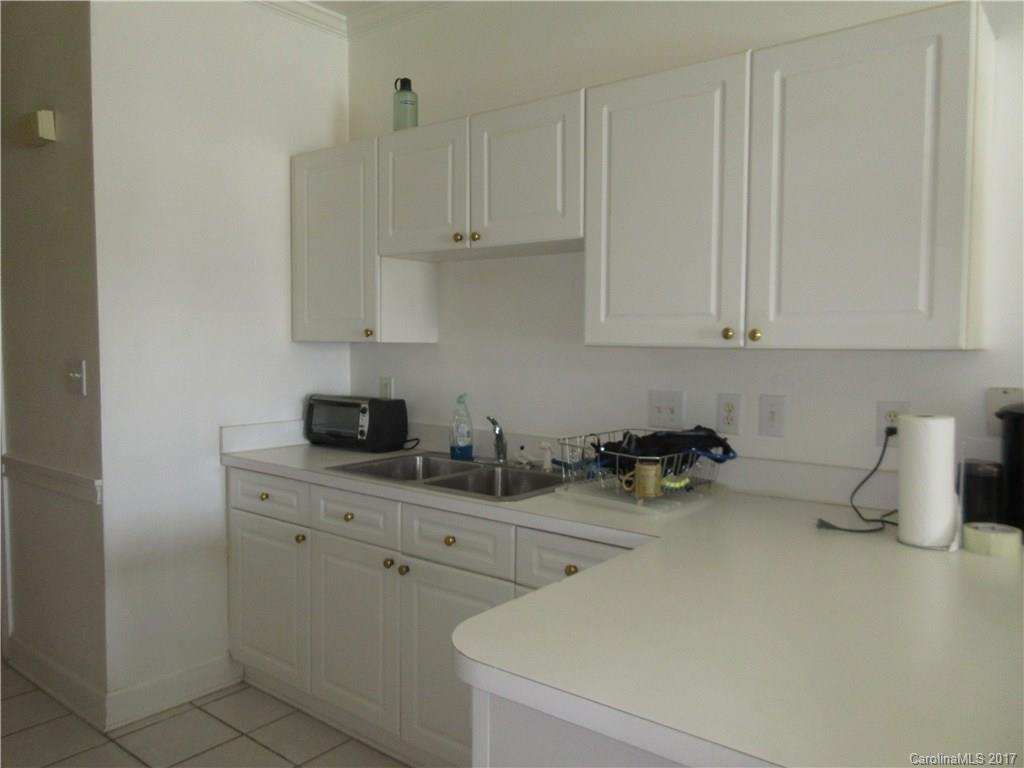 Heatherstone - Residential