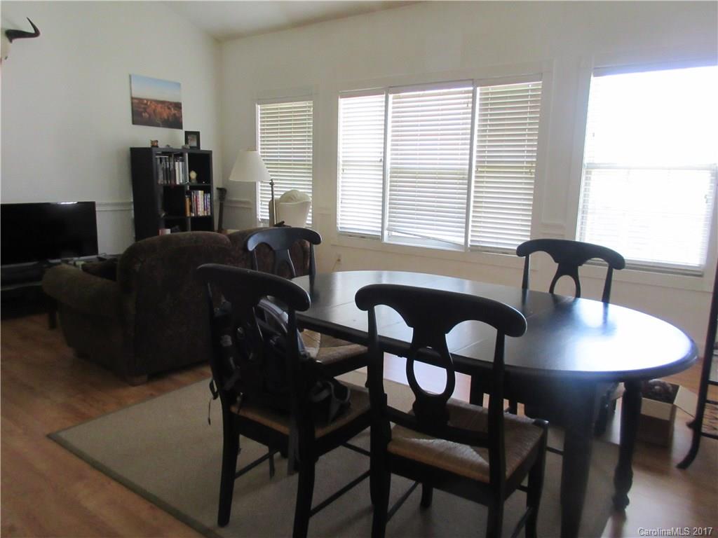 Heatherstone - Residential