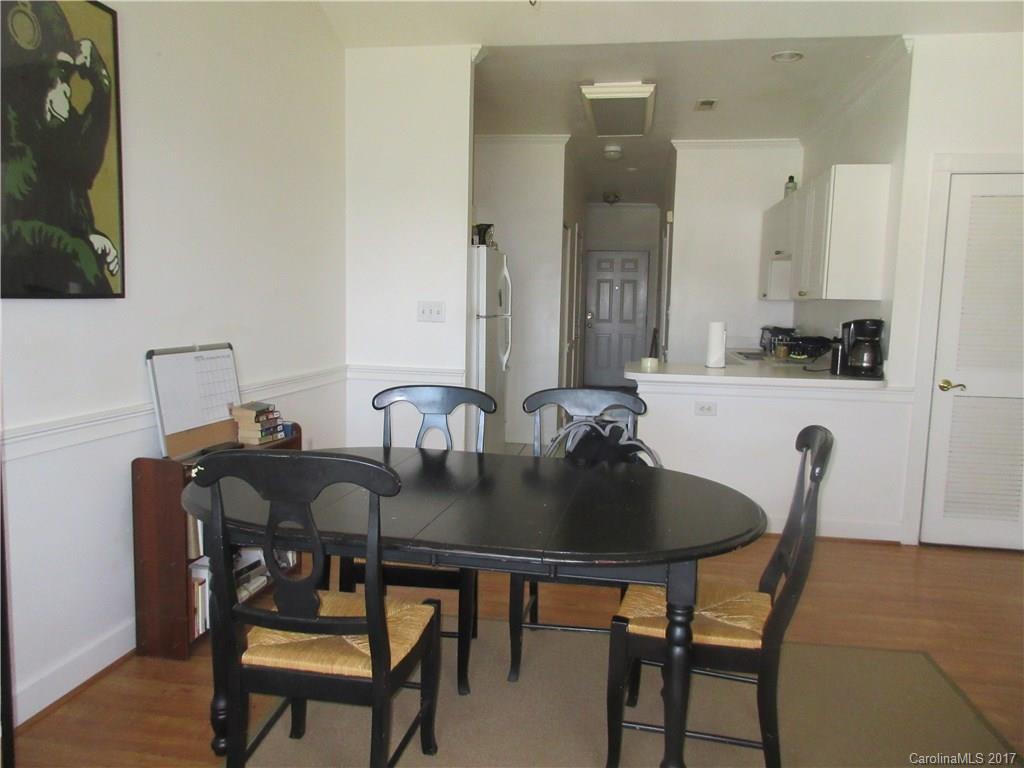 Heatherstone - Residential