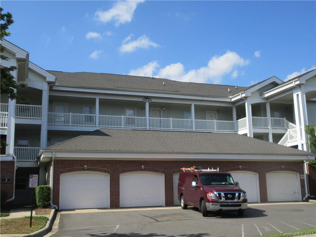 Heatherstone - Residential