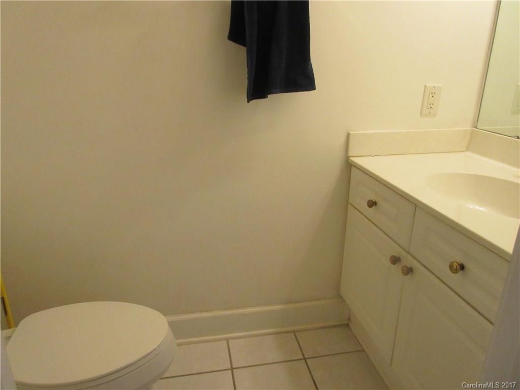 Heatherstone - Residential