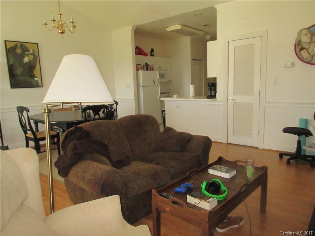 Heatherstone - Residential