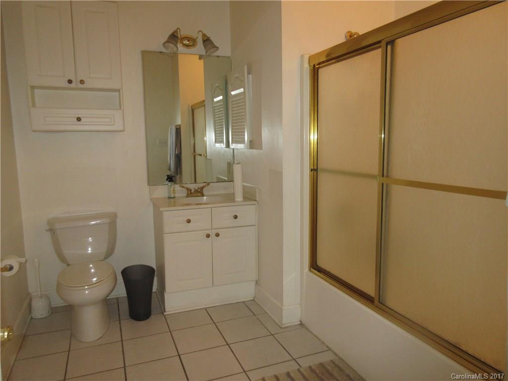 Heatherstone - Residential